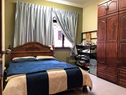 Ming Teck Park (D10), Semi-Detached #198462682